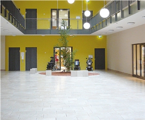Dietfurter Kalkstein Grau Floor Tiles, Dietfurter Kalkstein Grau Limestone Tiles Dietfurter Kalkstein Grau Floor Tiles, Dietfurter Kalkstein Grau Limestone Tiles
