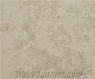 Jura Beige Limestone Tiles,Slab