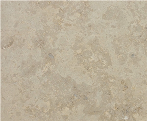 Jura Beige Limestone Tiles,Slab Jura Beige Limestone Tiles,Slab