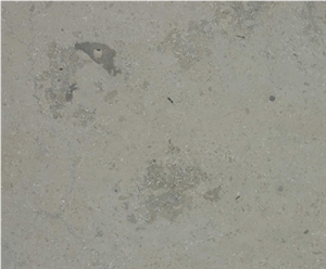 Jura Grey Limestone Slabs & Tiles Jura Grey Limestone Slabs & Tiles