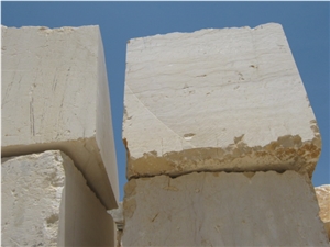 Jerusalem Gold Limestone Block, Israel Yellow Limestone Jerusalem Gold Limestone Block, Israel Yellow Limestone