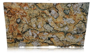 Barricato Granite Slab