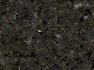 Verde Ubatuba Granite Tile,Brazil Green Granite
