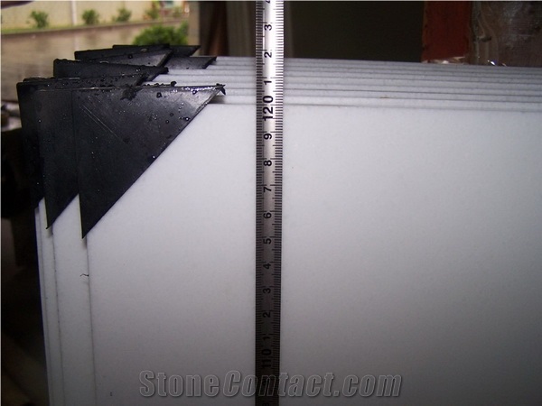 Marmoglass,China Marmoglass Slabs & Tiles, Crystallized Marble Stone