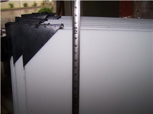 Marmoglass,China Marmoglass Slabs & Tiles, Crystallized Marble Stone