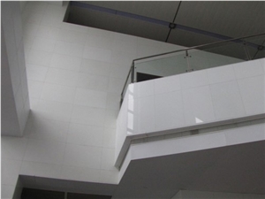 Marmoglass Crystallized Stone