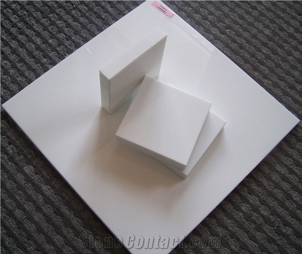 Nanoglass, Nano Crystallized Glass, Nano Crystal G