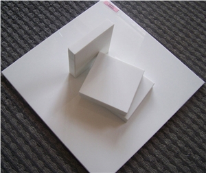Nanoglass, Nano Crystallized Glass, Nano Crystal G