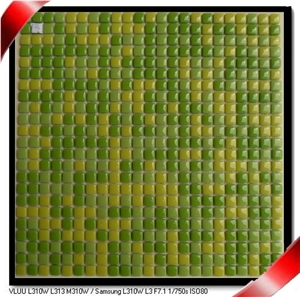 Glass Mosaic for Wall Glass Mosaic for Wall