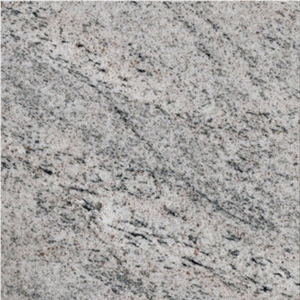 Meera White Granite Slabs & Tiles, India White Granite Meera White Granite Slabs & Tiles, India White Granite