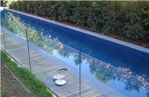 Sandstone Pool Coping, Manoora Sandstone Beige Sandstone