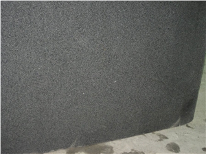 China Impala Black Slab