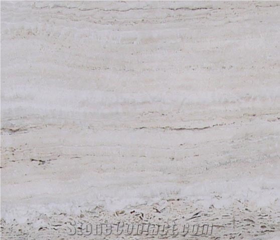 Travertino Ascolano Travertine Tile,Italy Beige Travertine