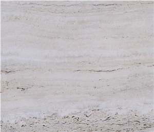 Travertino Ascolano Travertine Tile,Italy Beige Travertine