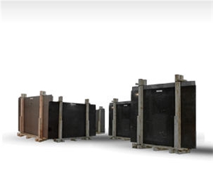 Black Basalt Slabs Black Basalt Slabs