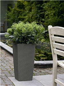 China Grey Granite Paving Stone