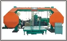 Diamond Wire Block Dressing Machine