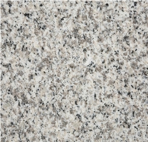 Bianco Sardo Granite Tiles,Italy Pink Granite