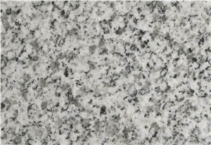 G603 Granite Tile,Bianco Crystal Granite