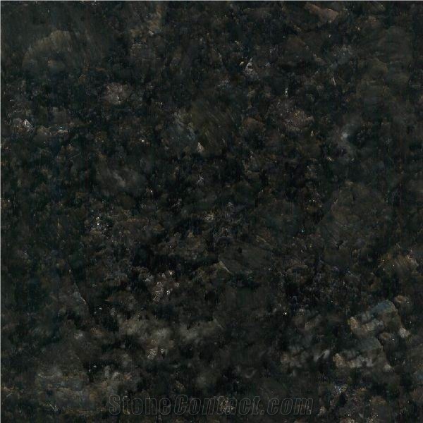 G748 Granite,China Uba Tuba Granite Tile,