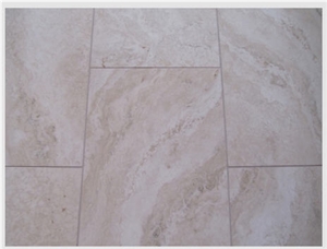 Alabastrino Travertine Tile Pattern,Italy White Travertine Alabastrino Travertine Tile Pattern,Italy White Travertine
