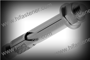 Sleeve Anchor/Anchor/Marble Fixing Accessory