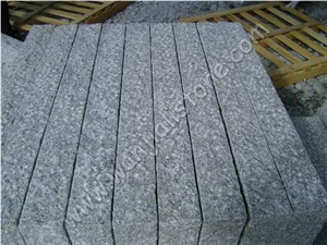 G603 Grey Granite Skirting,Palisade G603 Grey Granite Skirting,Palisade