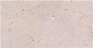 Piedra De Caleruega, Caliza De Caleruega Limestone Tile