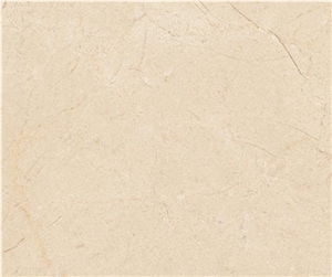 Crema Marfil Marble Tiles,Spain Beige Marble
