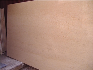 Galala Marble Slab,Egypt Beige Marble
