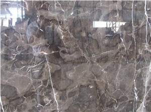 Irish Brown Emperador Marble,China Marble Slabs & Tiles