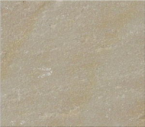Buff Brown Sandstone Tile