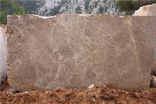 Emparador Marble Blocks