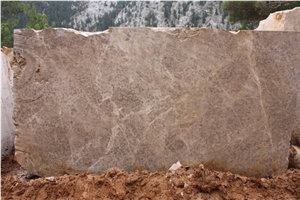 Emparador Marble Blocks