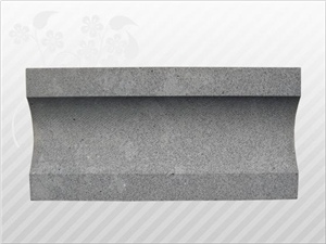 Bayraklar Basalt Landscaping Stones