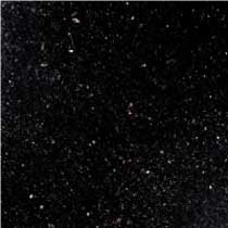 Black Galaxy Granite Tile Black Galaxy Granite Tile