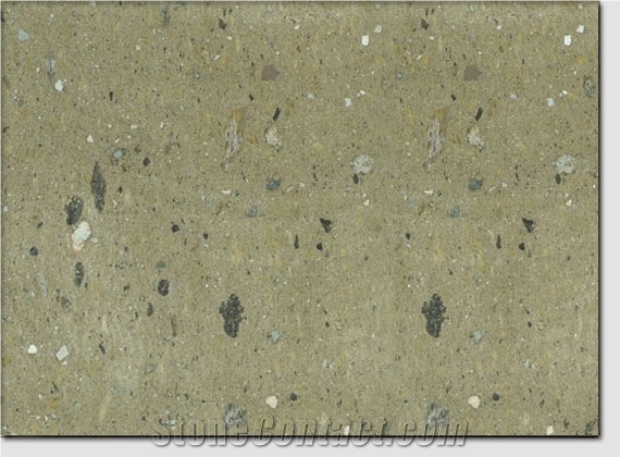 Cantera Cafe Tabaco, Tobacco Brown Cantera Tiles