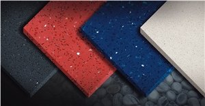 Quartz Stone Tile Quartz Stone Tile
