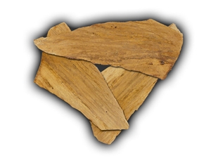 Yellow Quartzite Random Flagstone Yellow Quartzite Random Flagstone
