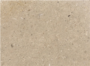 Saint Maximin Fine Limestone Tile,France Beige Limestone