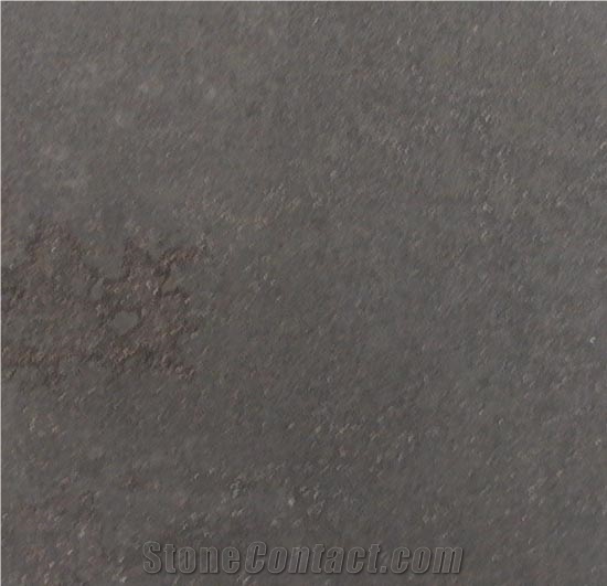 Zhangpu Black