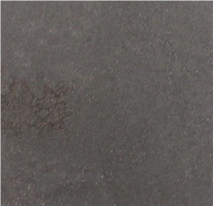 Zhangpu Black