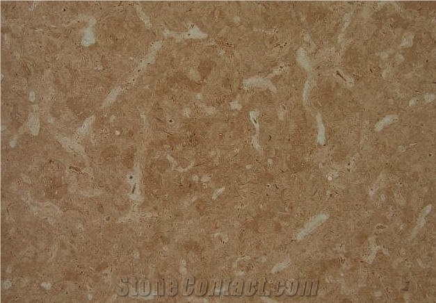Oeland Gra, Limestone Slabs & Tiles