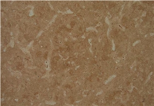Oeland Gra, Limestone Slabs & Tiles Oeland Gra, Limestone Slabs & Tiles