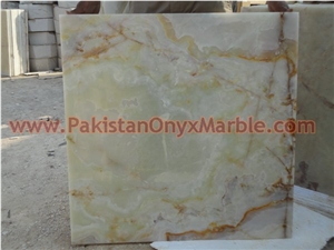 Light Green Onyx Tiles Light Green Onyx Tiles