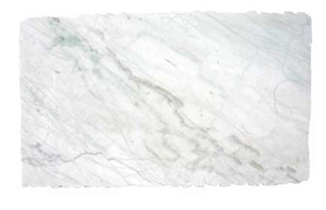 Paul Klee Marble Slabs & Tiles Paul Klee Marble Slabs & Tiles