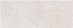 Blanco Tabarca Marble Tiles