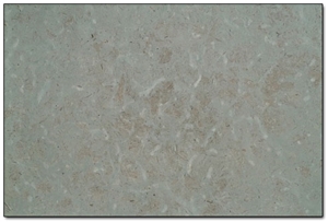 Borghamn Ljusgra Limestone Slabs & Tiles,Sweden Grey Limestone