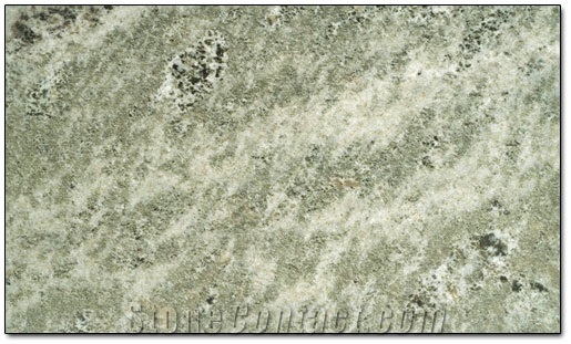Kolmard Marble,Kolmarden Marble Slabs & Tiles,Sweden Green Marble