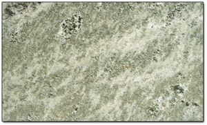 Kolmard Marble,Kolmarden Marble Slabs & Tiles,Sweden Green Marble